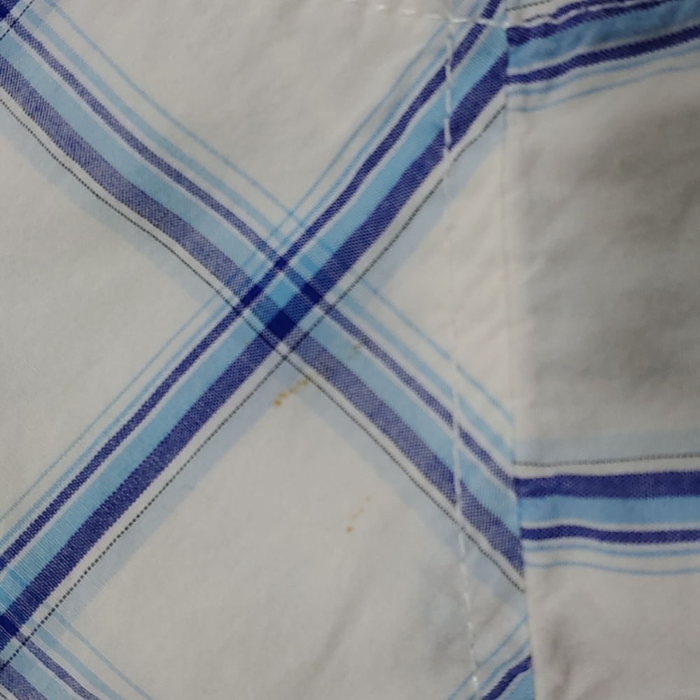 UNIONBAY shirt - Picture 14 of 15